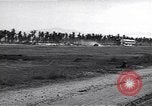 Immagine di Soldati statunitensi Lingayen Filippine, 1945, secondo 13 filmato di repertorio 65675074982