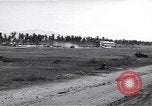 Immagine di Soldati statunitensi Lingayen Filippine, 1945, secondo 14 filmato di repertorio 65675074982