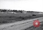 Immagine di Soldati statunitensi Lingayen Filippine, 1945, secondo 15 filmato di repertorio 65675074982