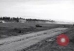 Immagine di Soldati statunitensi Lingayen Filippine, 1945, secondo 17 filmato di repertorio 65675074982