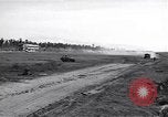 Immagine di Soldati statunitensi Lingayen Filippine, 1945, secondo 18 filmato di repertorio 65675074982