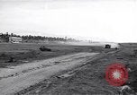 Immagine di Soldati statunitensi Lingayen Filippine, 1945, secondo 19 filmato di repertorio 65675074982