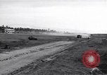 Immagine di Soldati statunitensi Lingayen Filippine, 1945, secondo 20 filmato di repertorio 65675074982