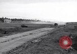 Immagine di Soldati statunitensi Lingayen Filippine, 1945, secondo 21 filmato di repertorio 65675074982