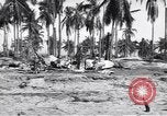 Immagine di Soldati statunitensi Lingayen Filippine, 1945, secondo 22 filmato di repertorio 65675074982