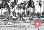 Immagine di Soldati statunitensi Lingayen Filippine, 1945, secondo 23 filmato di repertorio 65675074982