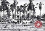 Immagine di Soldati statunitensi Lingayen Filippine, 1945, secondo 24 filmato di repertorio 65675074982