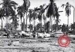 Immagine di Soldati statunitensi Lingayen Filippine, 1945, secondo 25 filmato di repertorio 65675074982