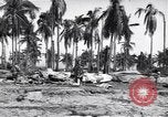 Immagine di Soldati statunitensi Lingayen Filippine, 1945, secondo 26 filmato di repertorio 65675074982