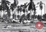 Immagine di Soldati statunitensi Lingayen Filippine, 1945, secondo 27 filmato di repertorio 65675074982