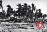 Immagine di Soldati statunitensi Lingayen Filippine, 1945, secondo 28 filmato di repertorio 65675074982