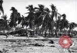 Immagine di Soldati statunitensi Lingayen Filippine, 1945, secondo 29 filmato di repertorio 65675074982