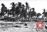 Immagine di Soldati statunitensi Lingayen Filippine, 1945, secondo 31 filmato di repertorio 65675074982