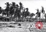 Immagine di Soldati statunitensi Lingayen Filippine, 1945, secondo 32 filmato di repertorio 65675074982