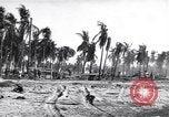 Immagine di Soldati statunitensi Lingayen Filippine, 1945, secondo 34 filmato di repertorio 65675074982
