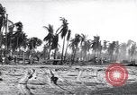 Immagine di Soldati statunitensi Lingayen Filippine, 1945, secondo 35 filmato di repertorio 65675074982