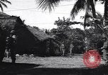 Immagine di Soldati statunitensi Lingayen Filippine, 1945, secondo 39 filmato di repertorio 65675074982
