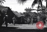 Immagine di Soldati statunitensi Lingayen Filippine, 1945, secondo 41 filmato di repertorio 65675074982