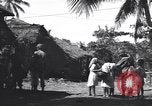 Immagine di Soldati statunitensi Lingayen Filippine, 1945, secondo 45 filmato di repertorio 65675074982