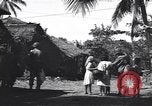 Immagine di Soldati statunitensi Lingayen Filippine, 1945, secondo 47 filmato di repertorio 65675074982