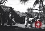 Immagine di Soldati statunitensi Lingayen Filippine, 1945, secondo 48 filmato di repertorio 65675074982