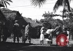 Immagine di Soldati statunitensi Lingayen Filippine, 1945, secondo 49 filmato di repertorio 65675074982