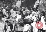 Immagine di Soldati statunitensi Lingayen Filippine, 1945, secondo 50 filmato di repertorio 65675074982