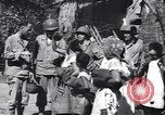 Immagine di Soldati statunitensi Lingayen Filippine, 1945, secondo 52 filmato di repertorio 65675074982