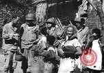 Immagine di Soldati statunitensi Lingayen Filippine, 1945, secondo 54 filmato di repertorio 65675074982