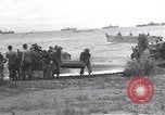 Immagine di Soldati statunitensi Guadalcanal nelle Isole Salomone, 1944, secondo 6 filmato di repertorio 65675074983
