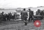 Immagine di Soldati statunitensi Guadalcanal nelle Isole Salomone, 1944, secondo 10 filmato di repertorio 65675074983