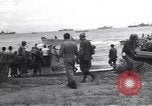 Immagine di Soldati statunitensi Guadalcanal nelle Isole Salomone, 1944, secondo 11 filmato di repertorio 65675074983