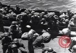 Image of United States soldiers Pacific Theater, 1944, second 5 stock footage video 65675074984