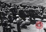 Image of United States soldiers Pacific Theater, 1944, second 6 stock footage video 65675074984