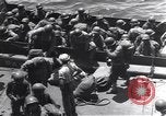 Image of United States soldiers Pacific Theater, 1944, second 7 stock footage video 65675074984