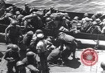 Image of United States soldiers Pacific Theater, 1944, second 8 stock footage video 65675074984