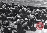 Image of United States soldiers Pacific Theater, 1944, second 9 stock footage video 65675074984
