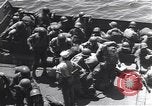 Image of United States soldiers Pacific Theater, 1944, second 10 stock footage video 65675074984