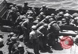 Image of United States soldiers Pacific Theater, 1944, second 11 stock footage video 65675074984