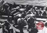 Image of United States soldiers Pacific Theater, 1944, second 12 stock footage video 65675074984