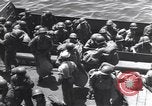 Image of United States soldiers Pacific Theater, 1944, second 13 stock footage video 65675074984