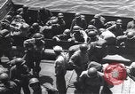 Image of United States soldiers Pacific Theater, 1944, second 14 stock footage video 65675074984