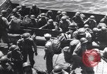 Image of United States soldiers Pacific Theater, 1944, second 15 stock footage video 65675074984