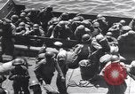 Image of United States soldiers Pacific Theater, 1944, second 16 stock footage video 65675074984