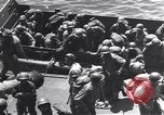 Image of United States soldiers Pacific Theater, 1944, second 17 stock footage video 65675074984