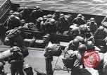 Image of United States soldiers Pacific Theater, 1944, second 18 stock footage video 65675074984