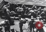Image of United States soldiers Pacific Theater, 1944, second 19 stock footage video 65675074984