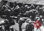 Image of United States soldiers Pacific Theater, 1944, second 20 stock footage video 65675074984