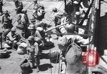 Image of United States soldiers Pacific Theater, 1944, second 22 stock footage video 65675074984