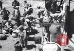 Image of United States soldiers Pacific Theater, 1944, second 23 stock footage video 65675074984